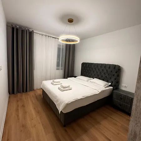 Moos Qualis Brasov